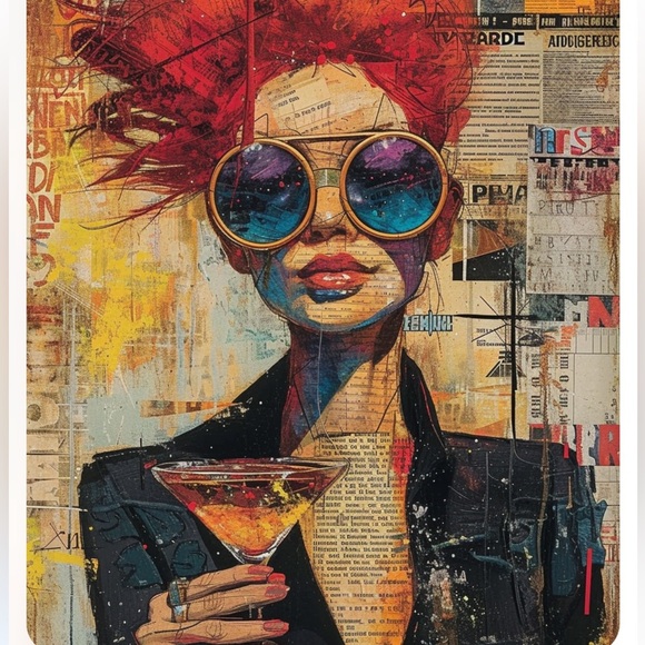 Rare Vintage Gucci monogram travel tote- EVC

“One of one. Will not relist.” - Picture 16 of 17